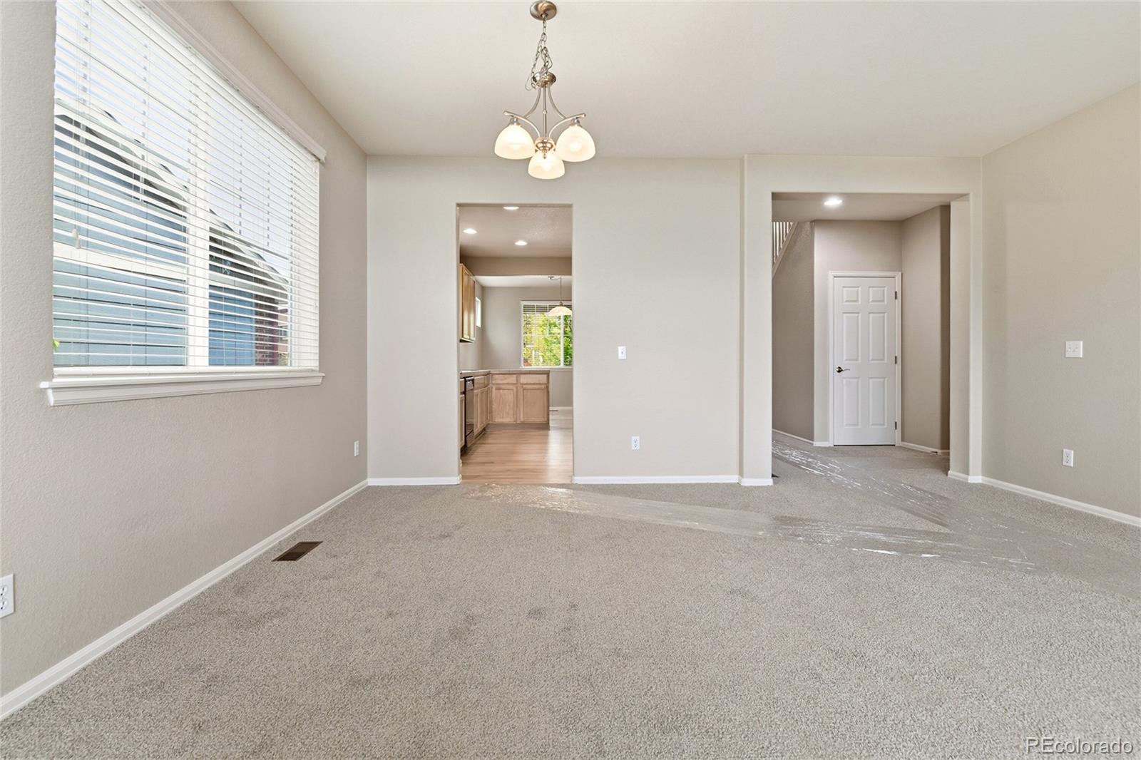 MLS Image #5 for 4031 s odessa street,aurora, Colorado