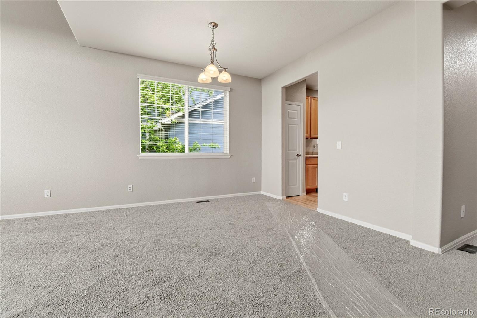 MLS Image #6 for 4031 s odessa street,aurora, Colorado