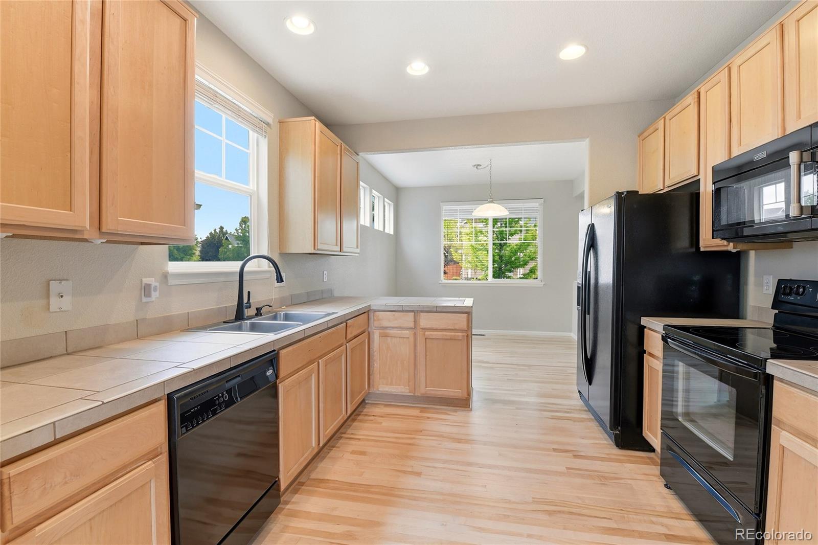 MLS Image #7 for 4031 s odessa street,aurora, Colorado