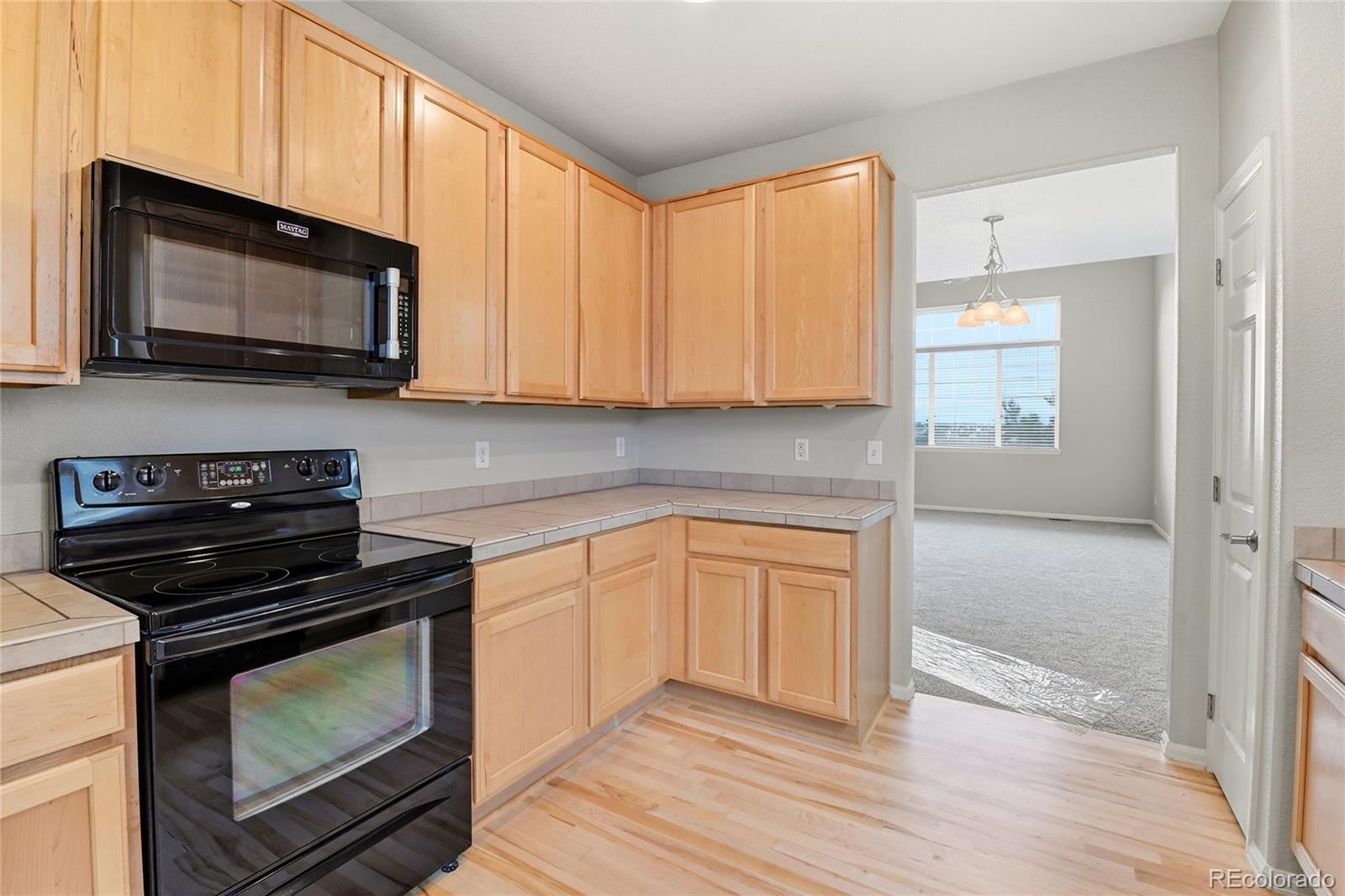 MLS Image #8 for 4031 s odessa street,aurora, Colorado