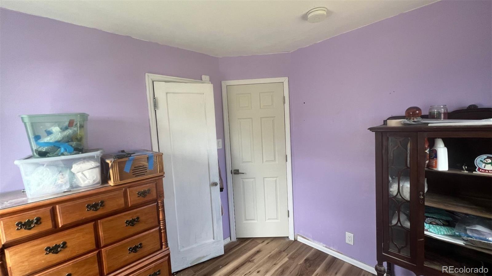 MLS Image #11 for 1774  havana street,aurora, Colorado