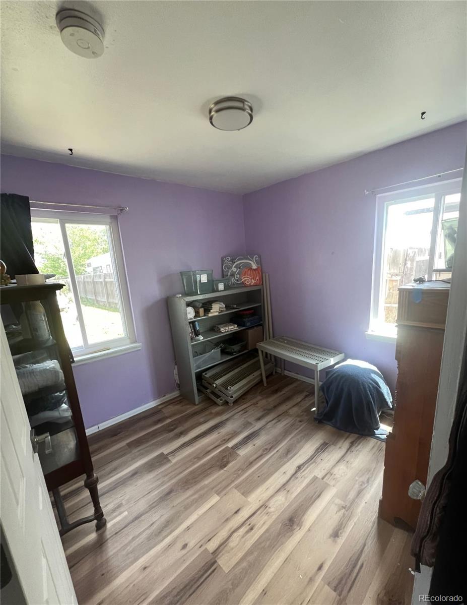 MLS Image #12 for 1774  havana street,aurora, Colorado