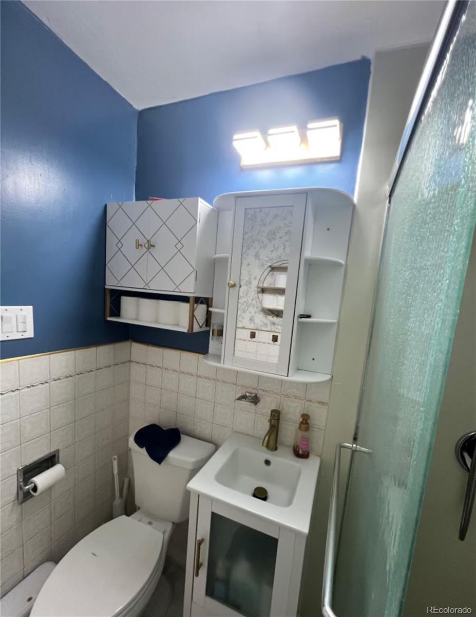 MLS Image #13 for 1774  havana street,aurora, Colorado