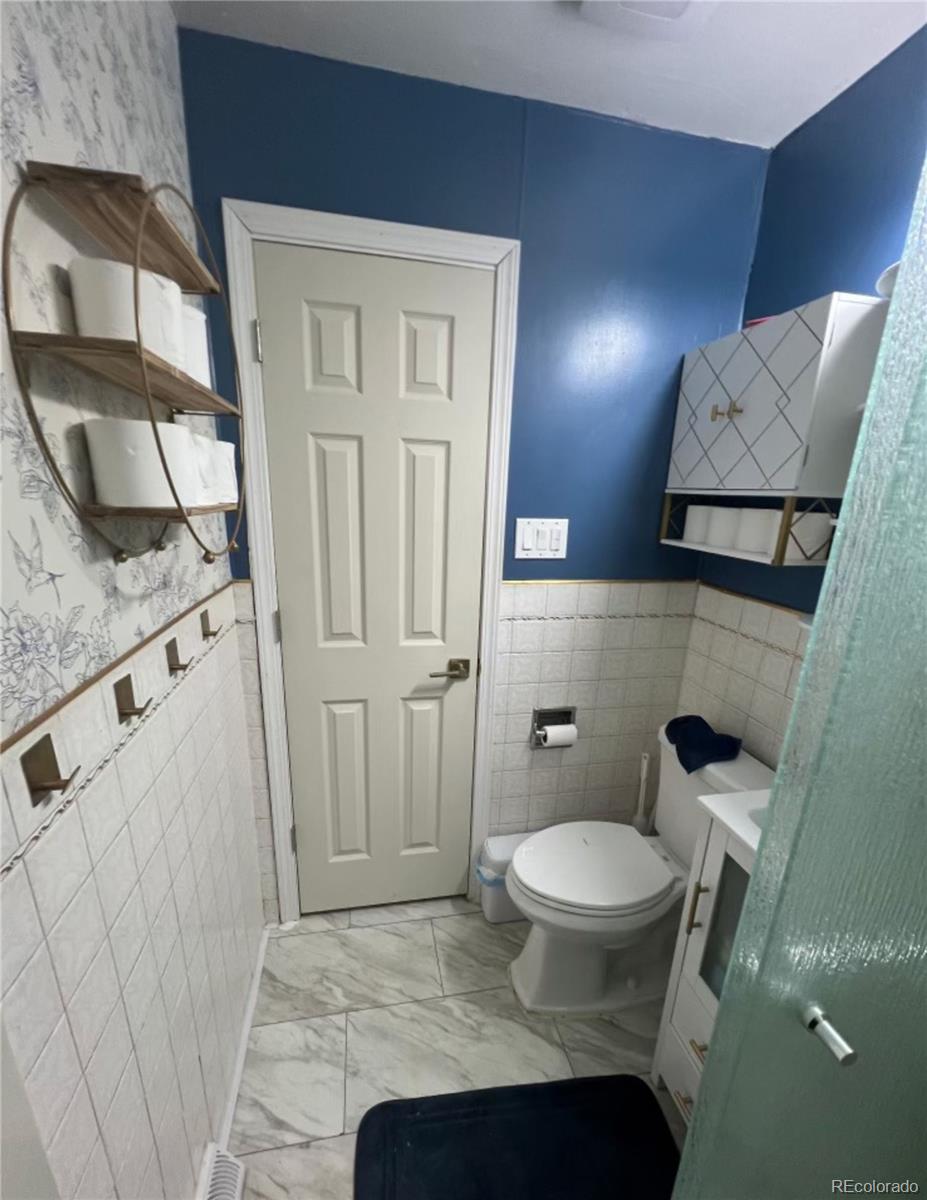 MLS Image #14 for 1774  havana street,aurora, Colorado