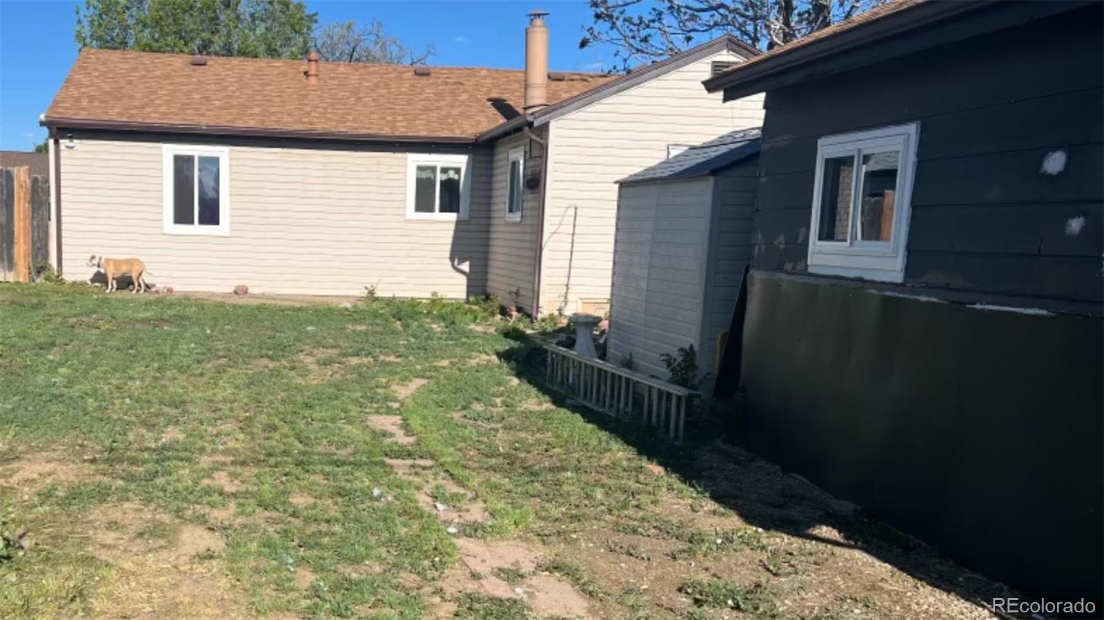 MLS Image #15 for 1774  havana street,aurora, Colorado