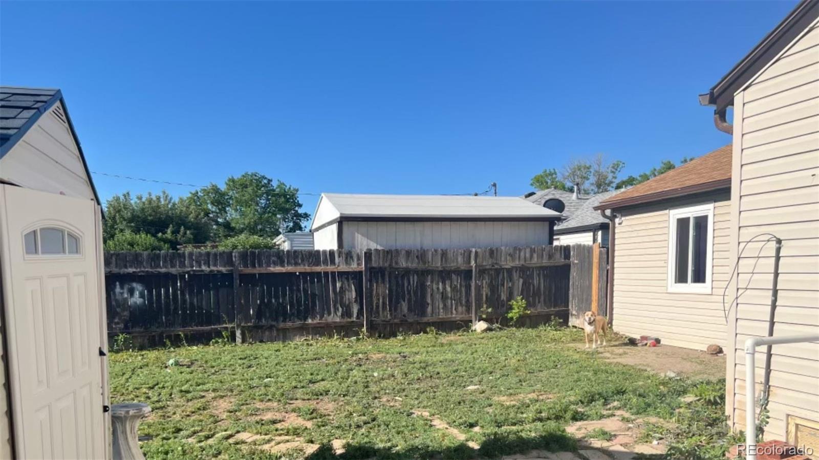MLS Image #16 for 1774  havana street,aurora, Colorado