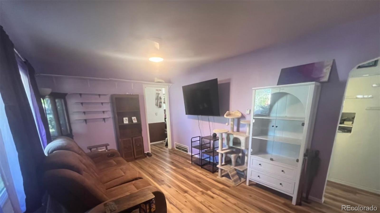 MLS Image #4 for 1774  havana street,aurora, Colorado