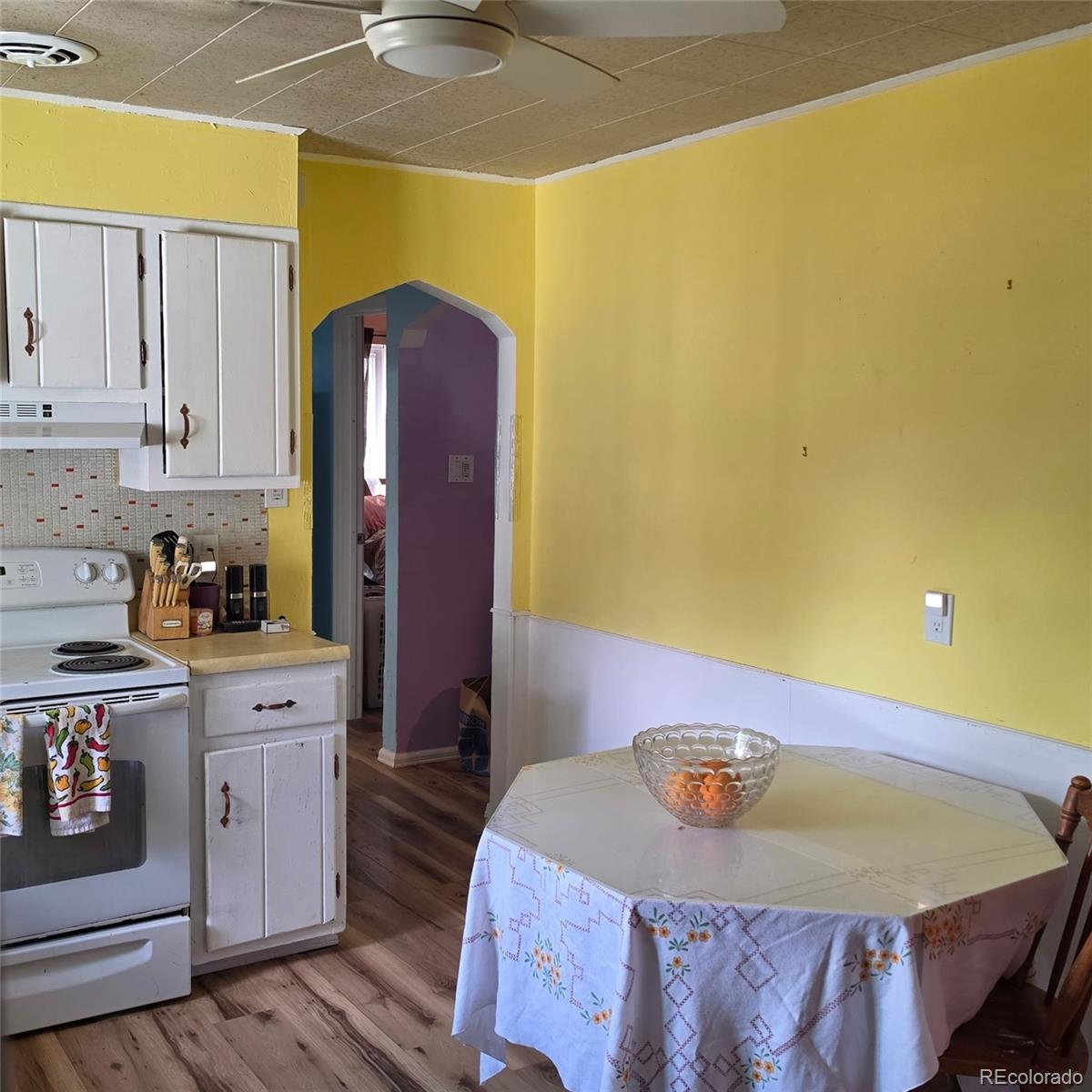 MLS Image #5 for 1774  havana street,aurora, Colorado