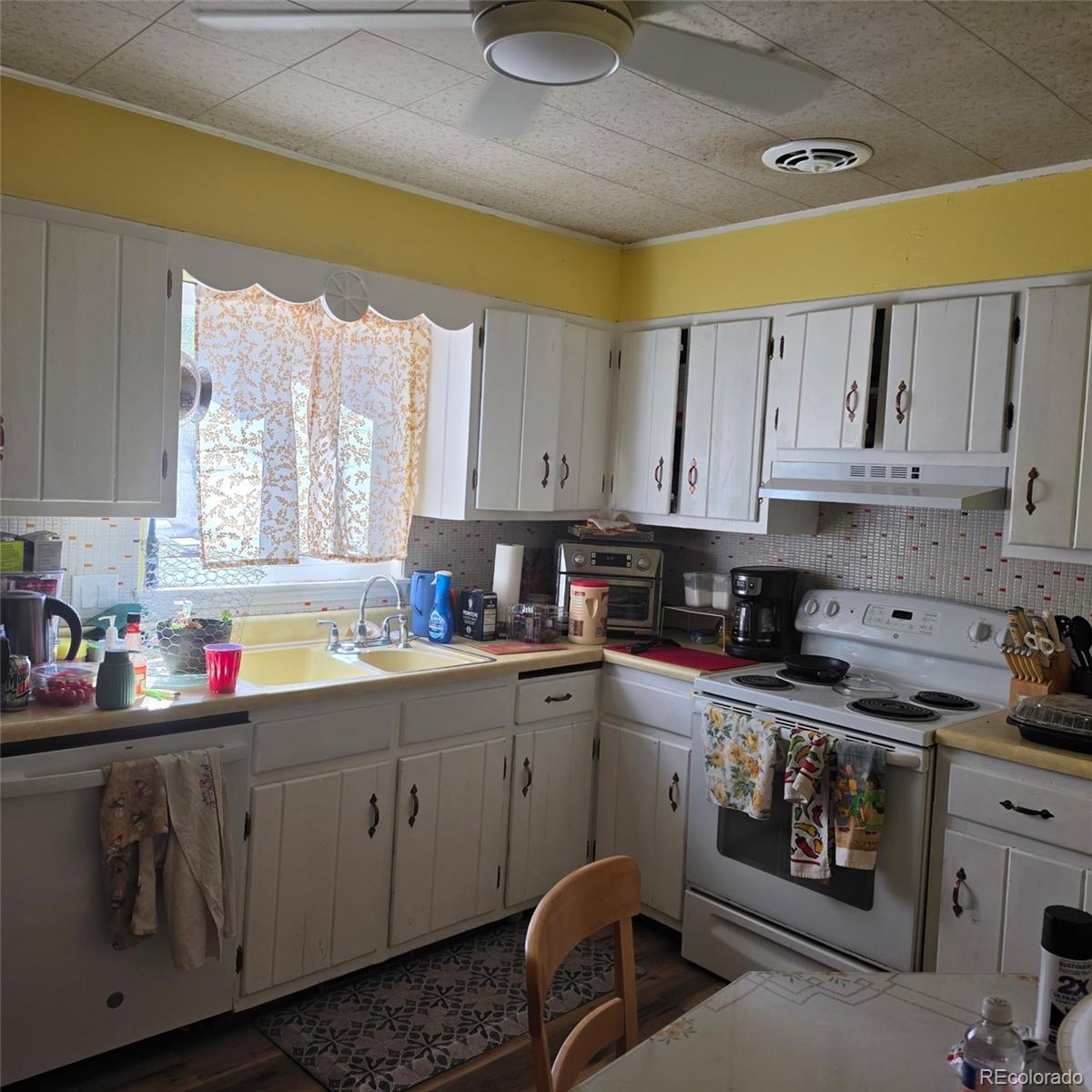 MLS Image #6 for 1774  havana street,aurora, Colorado