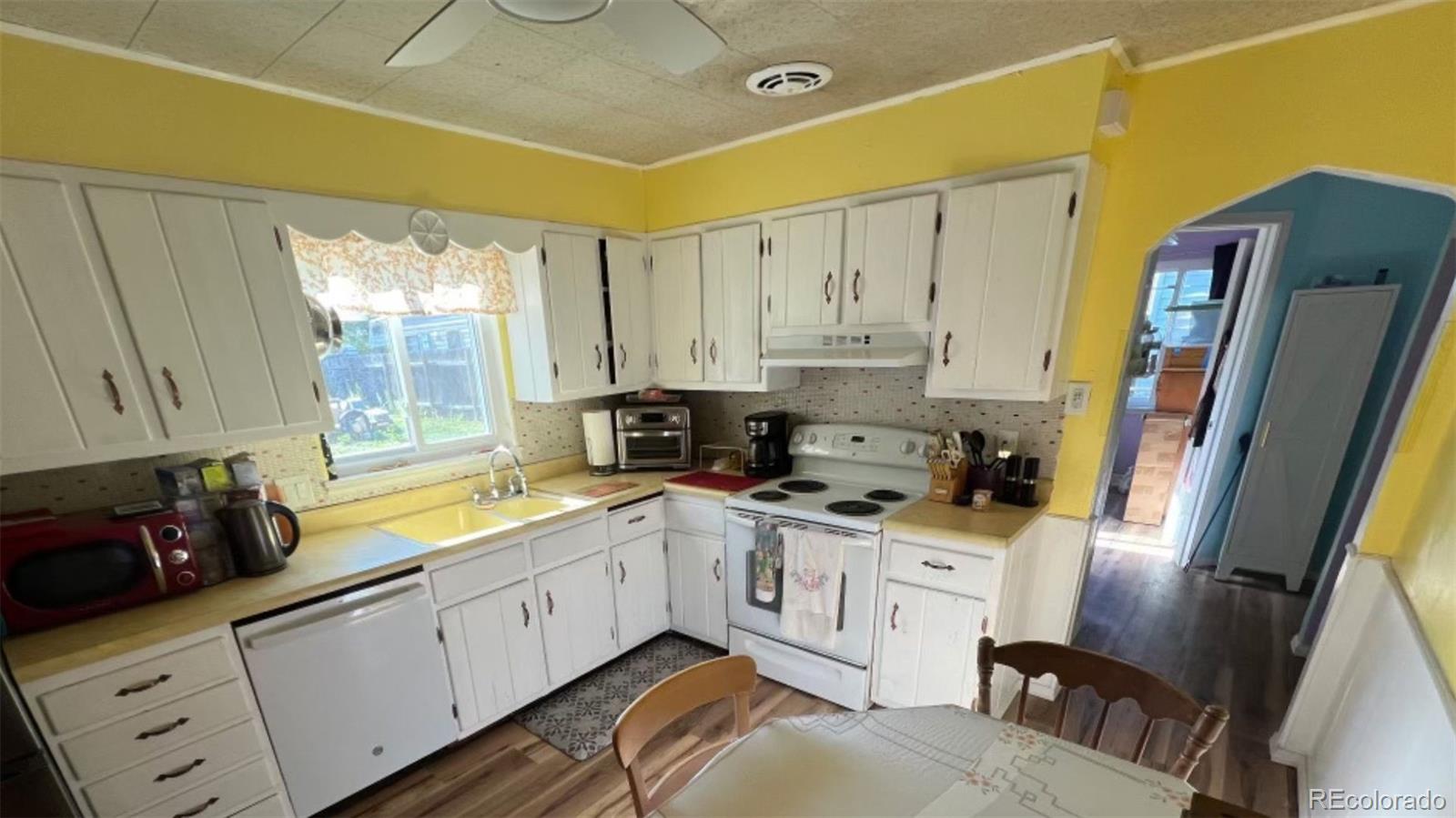 MLS Image #7 for 1774  havana street,aurora, Colorado