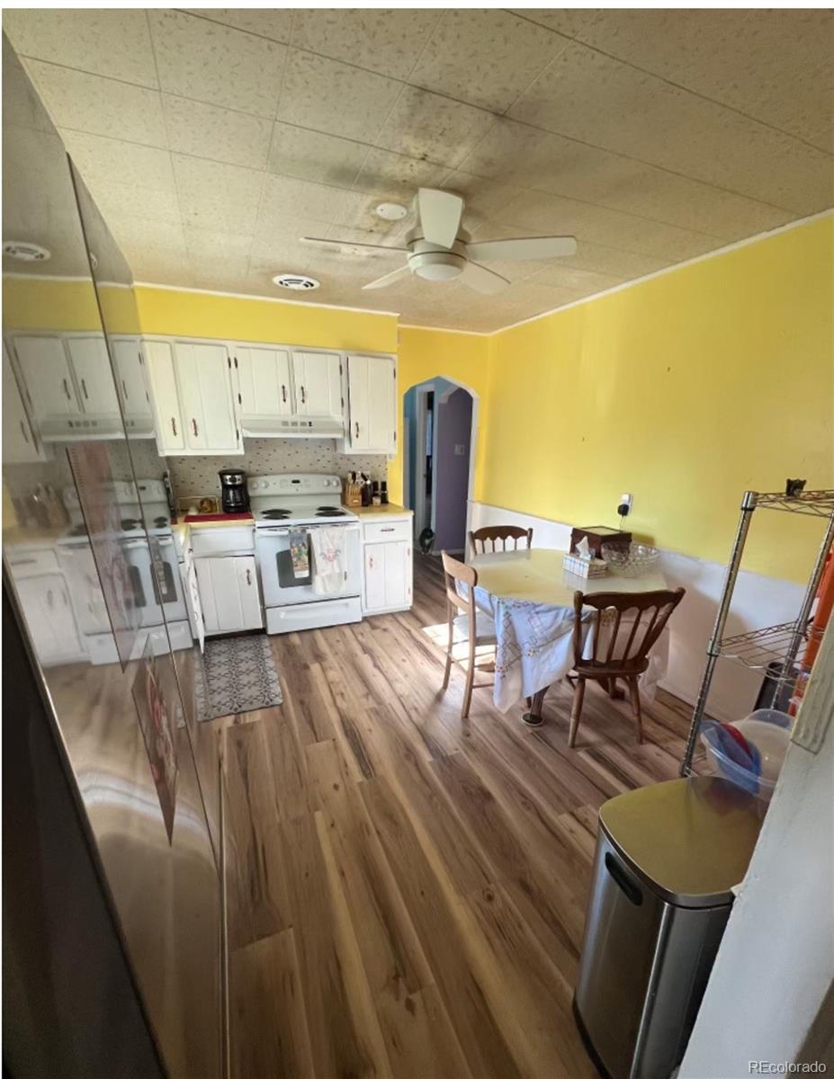 MLS Image #8 for 1774  havana street,aurora, Colorado