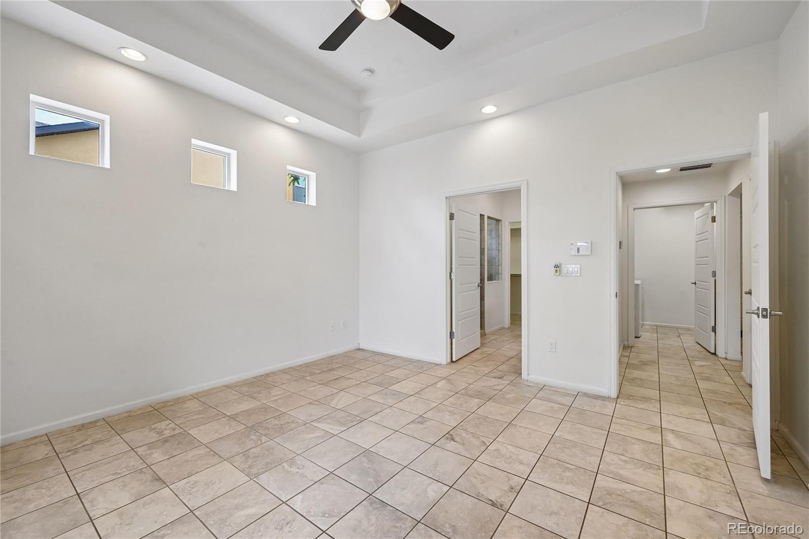 MLS Image #11 for 19523 e 54th avenue,denver, Colorado