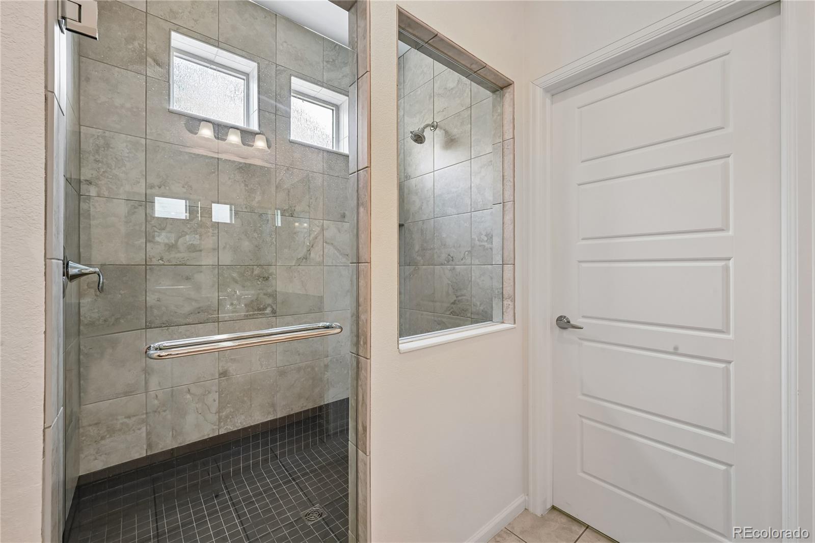 MLS Image #13 for 19523 e 54th avenue,denver, Colorado