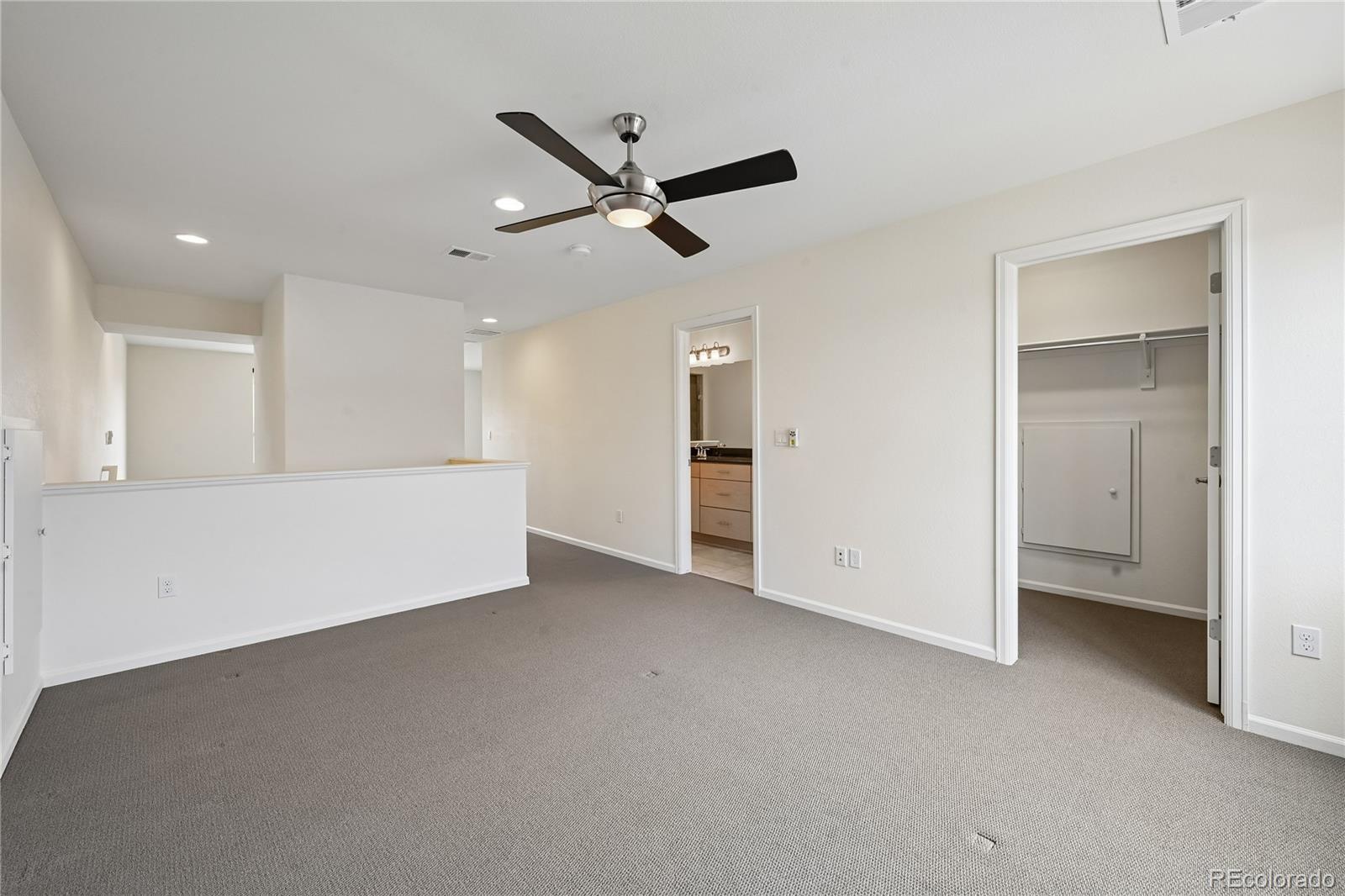 MLS Image #19 for 19523 e 54th avenue,denver, Colorado