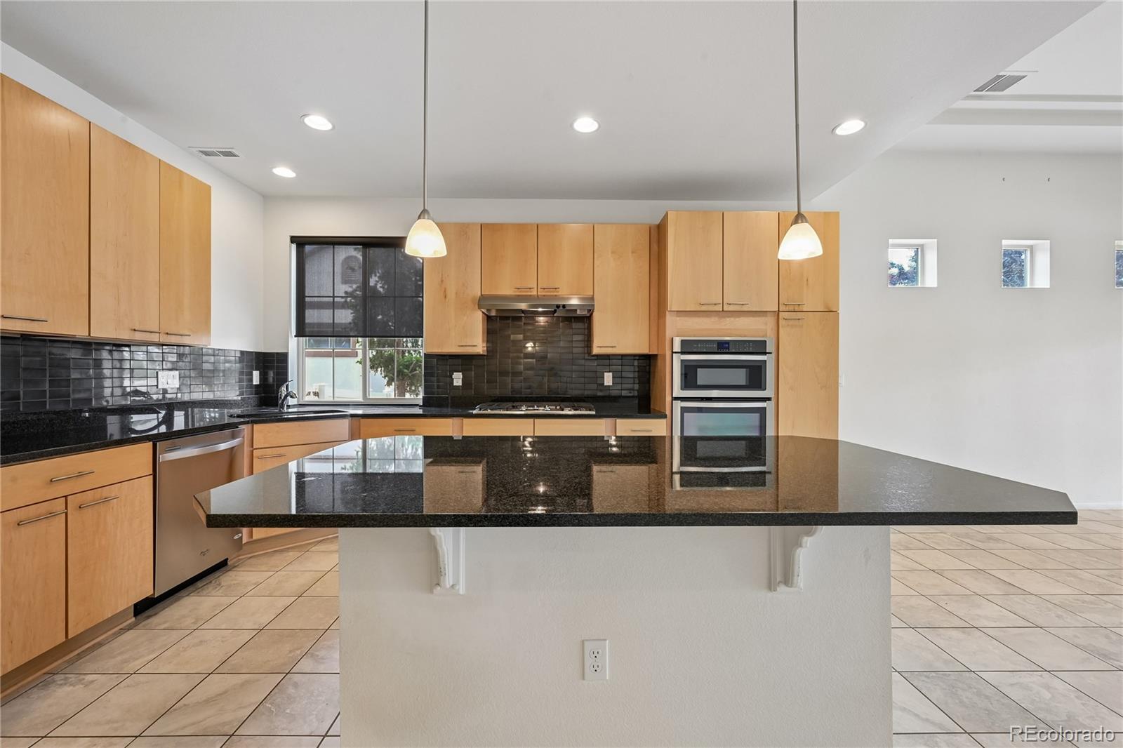 MLS Image #2 for 19523 e 54th avenue,denver, Colorado