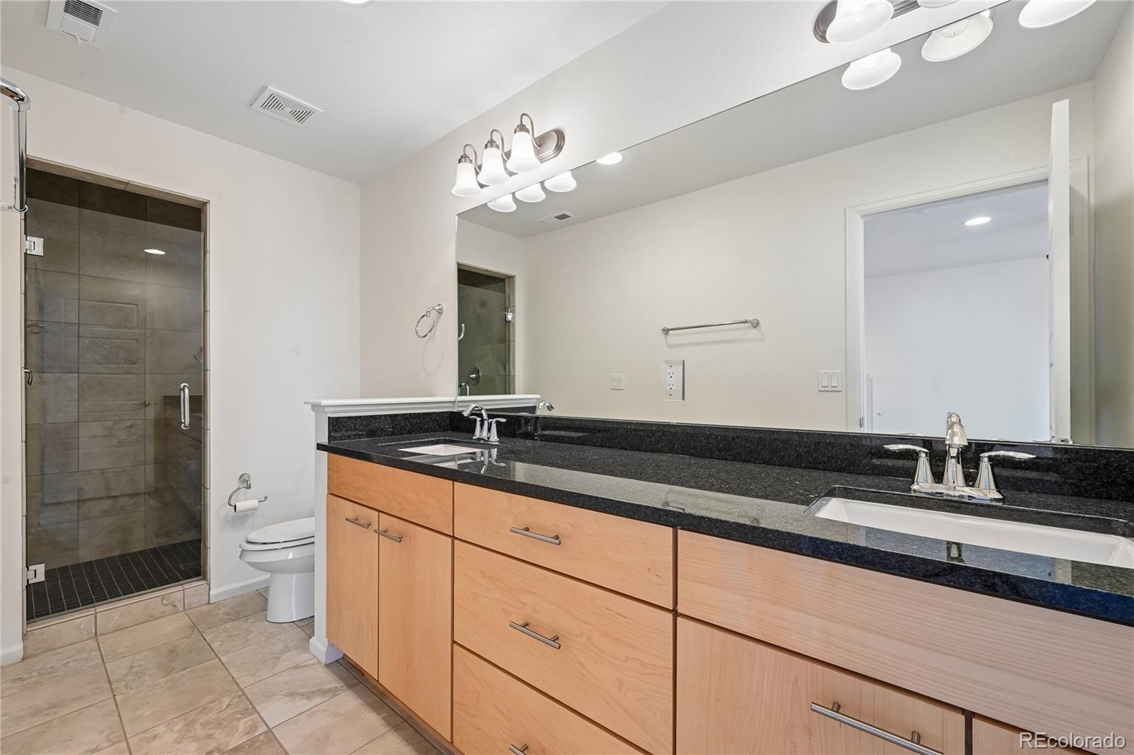 MLS Image #20 for 19523 e 54th avenue,denver, Colorado