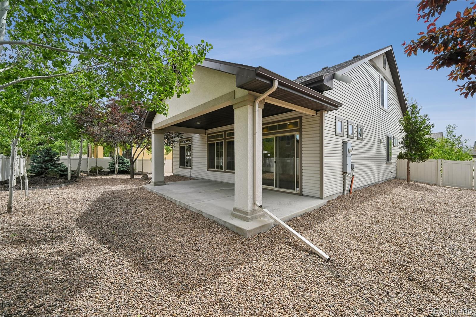 MLS Image #22 for 19523 e 54th avenue,denver, Colorado
