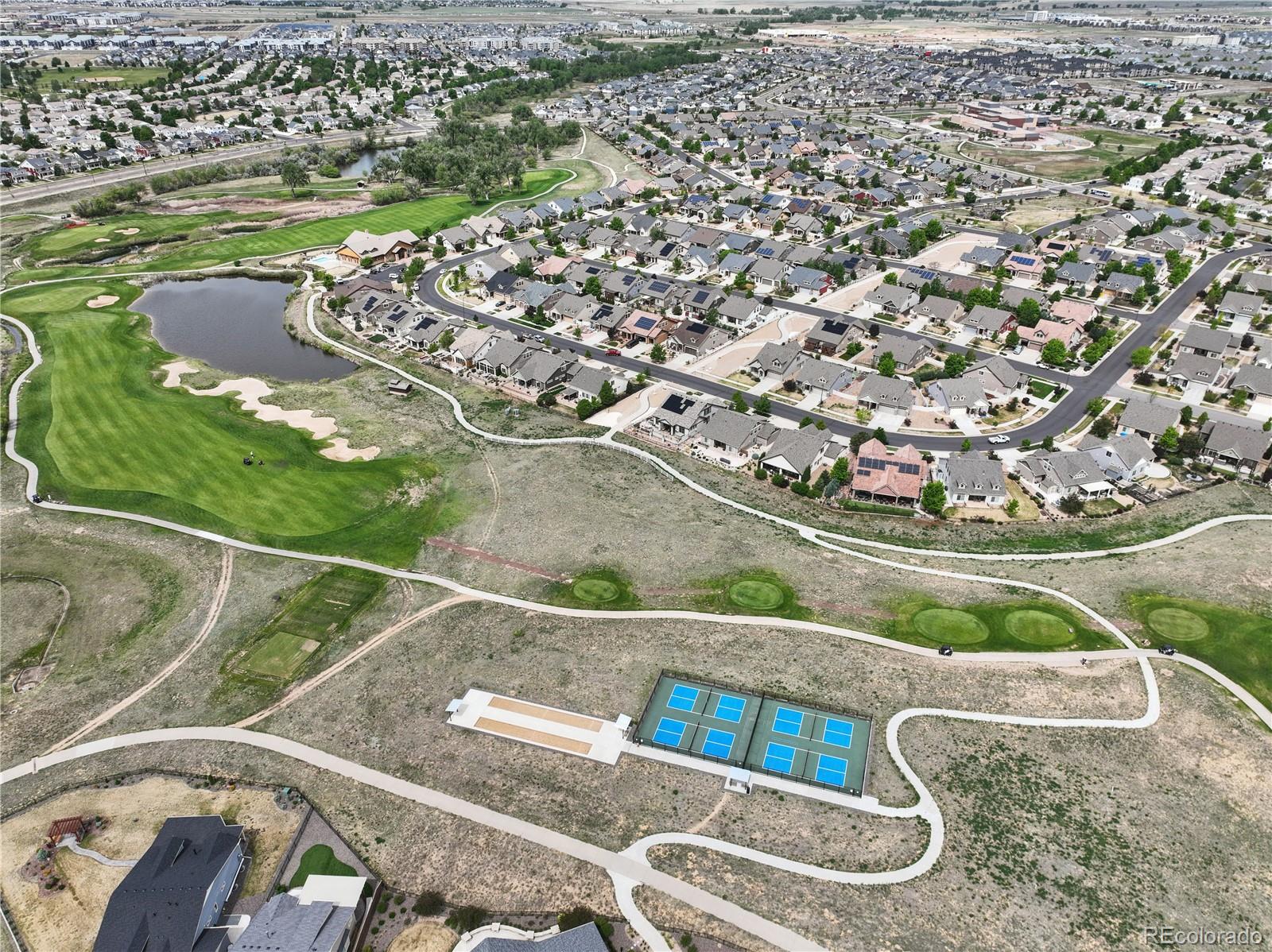 MLS Image #27 for 19523 e 54th avenue,denver, Colorado