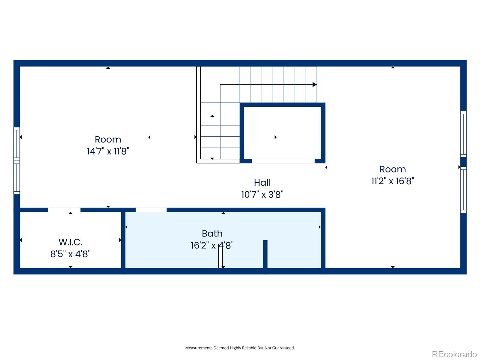 MLS Image #34 for 19523 e 54th avenue,denver, Colorado