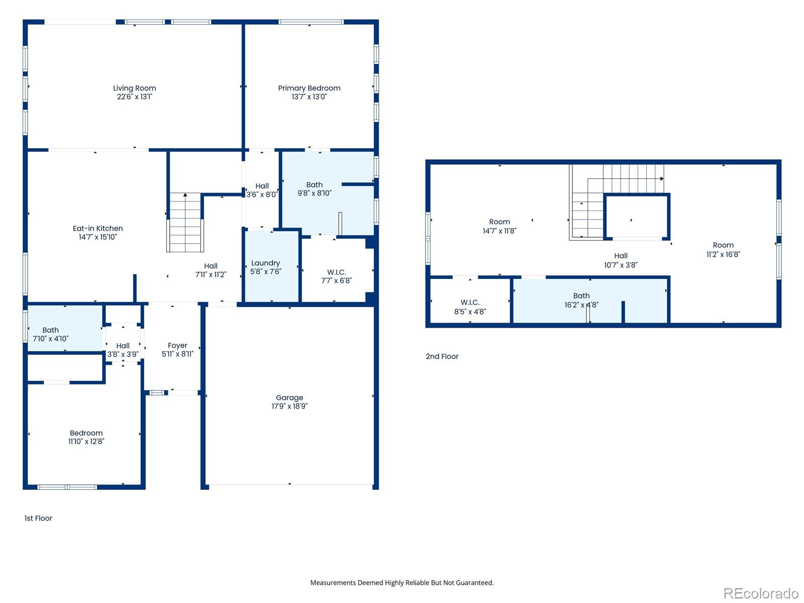 MLS Image #35 for 19523 e 54th avenue,denver, Colorado