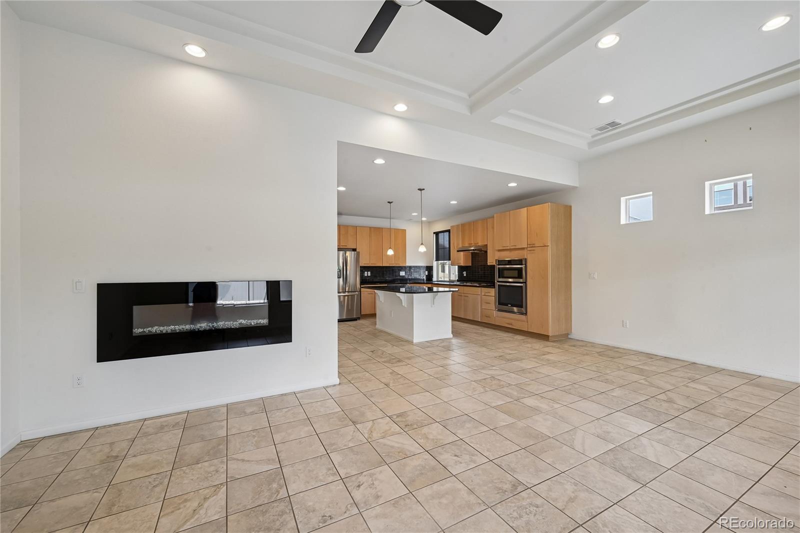 MLS Image #5 for 19523 e 54th avenue,denver, Colorado