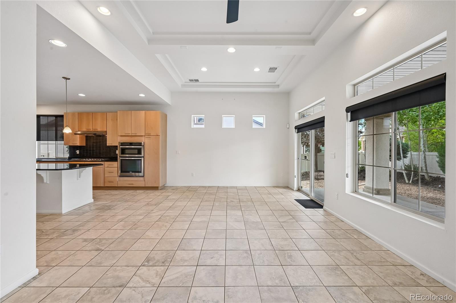 MLS Image #6 for 19523 e 54th avenue,denver, Colorado