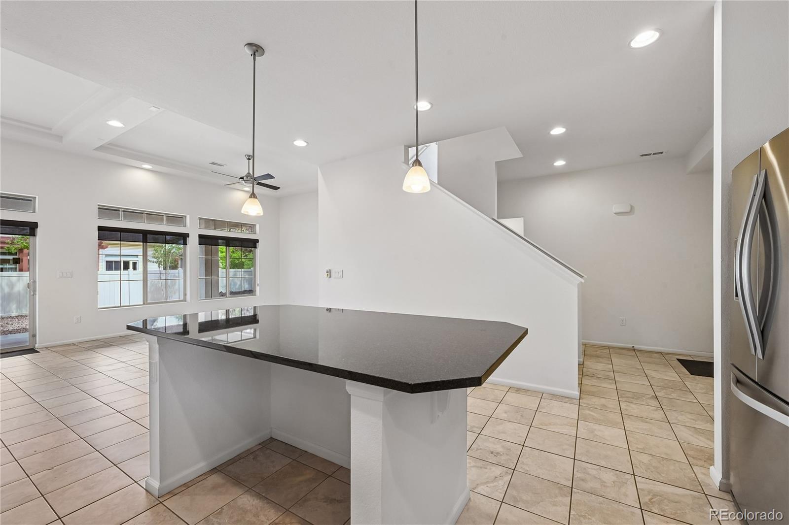 MLS Image #9 for 19523 e 54th avenue,denver, Colorado
