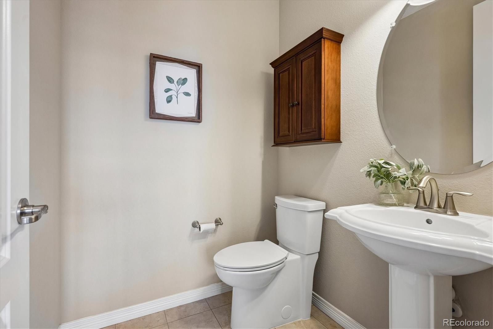 MLS Image #24 for 678  eveningsong drive,castle rock, Colorado