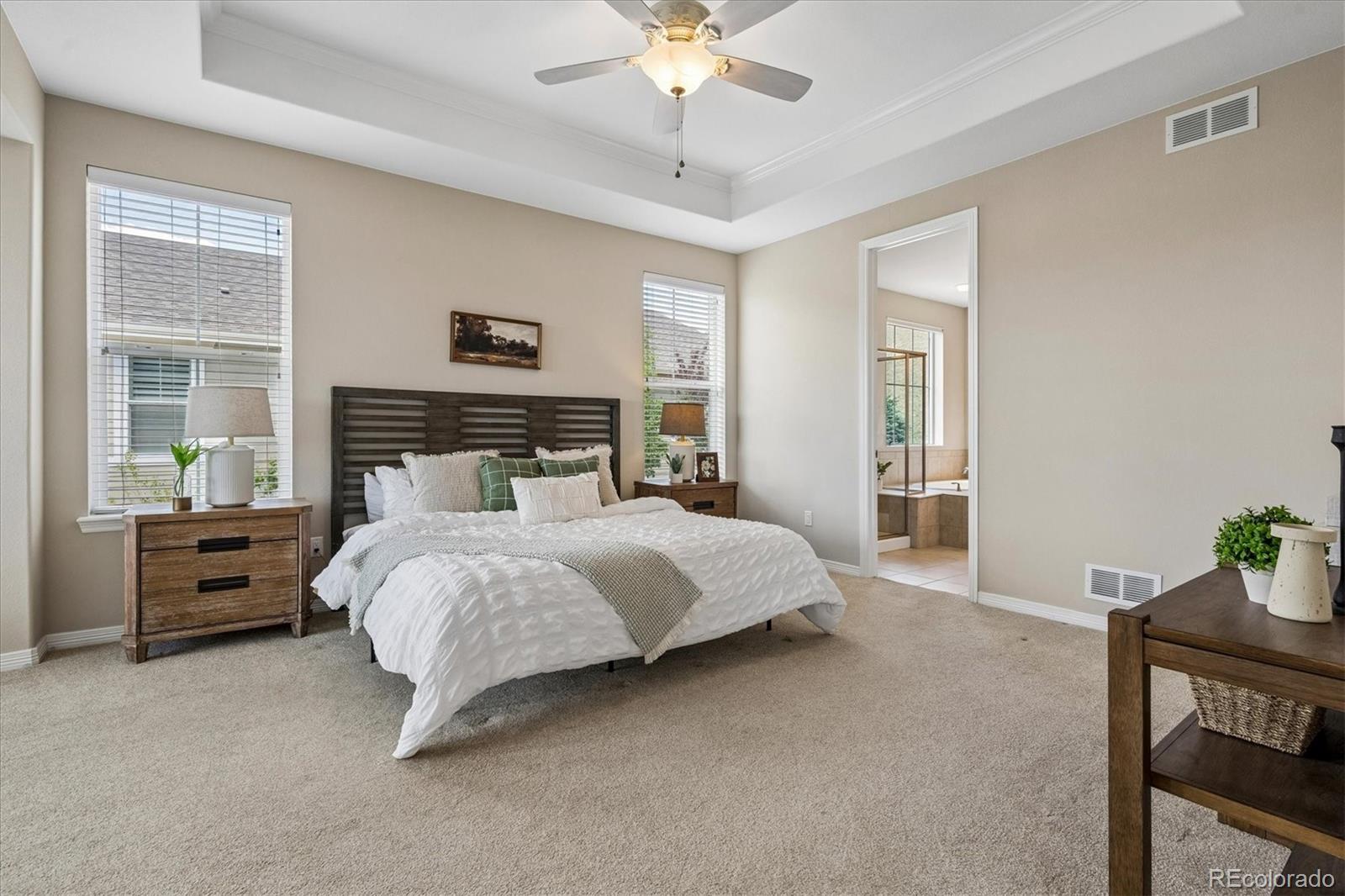 MLS Image #25 for 678  eveningsong drive,castle rock, Colorado