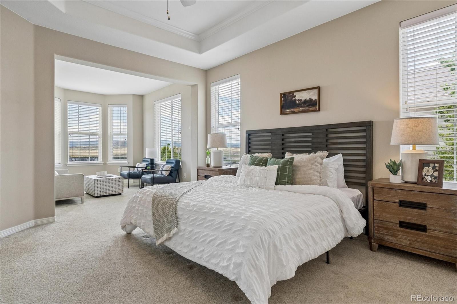 MLS Image #26 for 678  eveningsong drive,castle rock, Colorado
