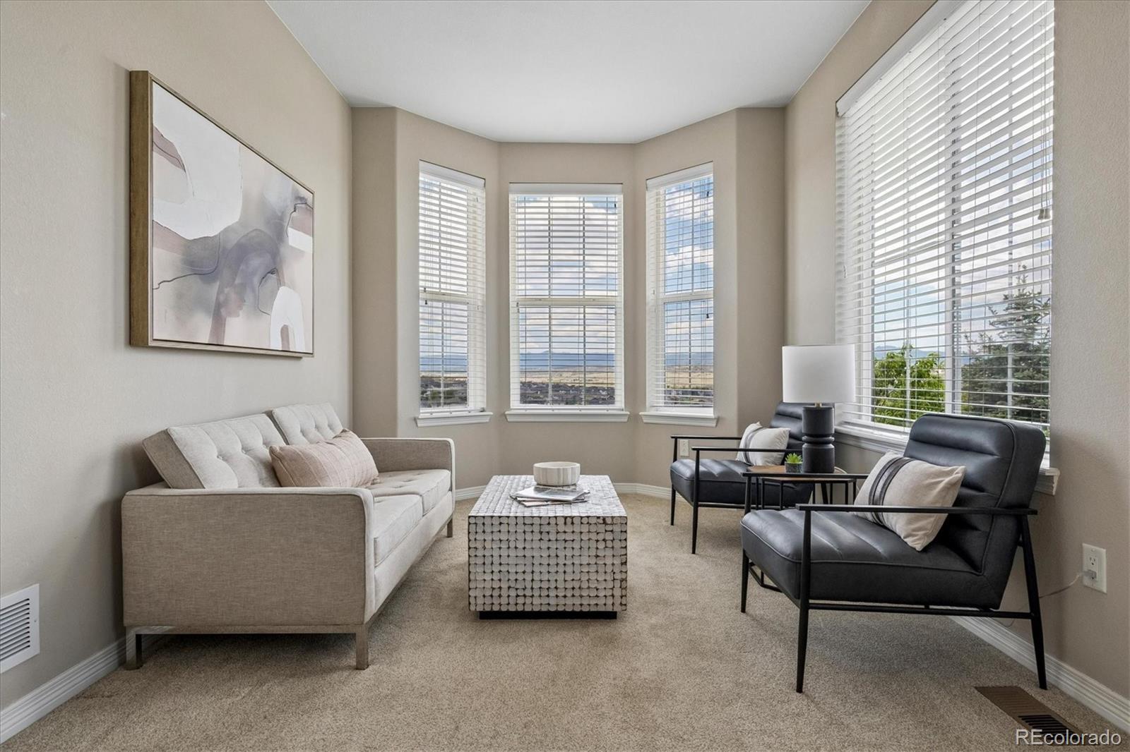 MLS Image #27 for 678  eveningsong drive,castle rock, Colorado