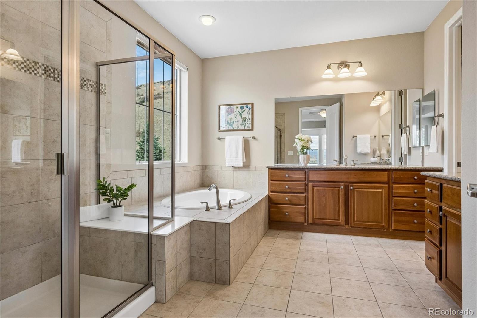 MLS Image #28 for 678  eveningsong drive,castle rock, Colorado