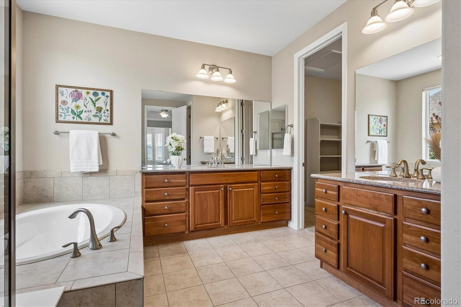 MLS Image #29 for 678  eveningsong drive,castle rock, Colorado