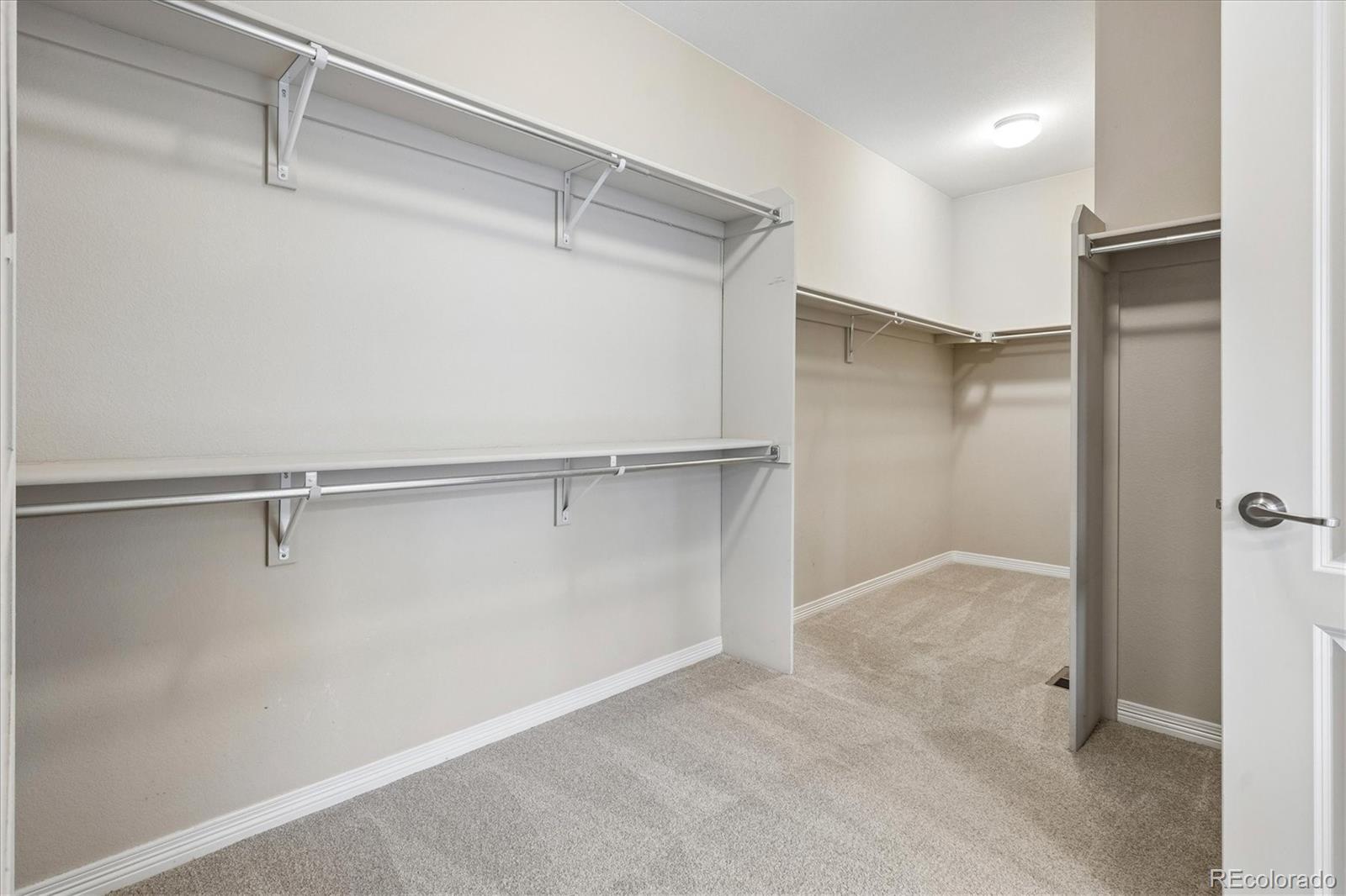 MLS Image #30 for 678  eveningsong drive,castle rock, Colorado