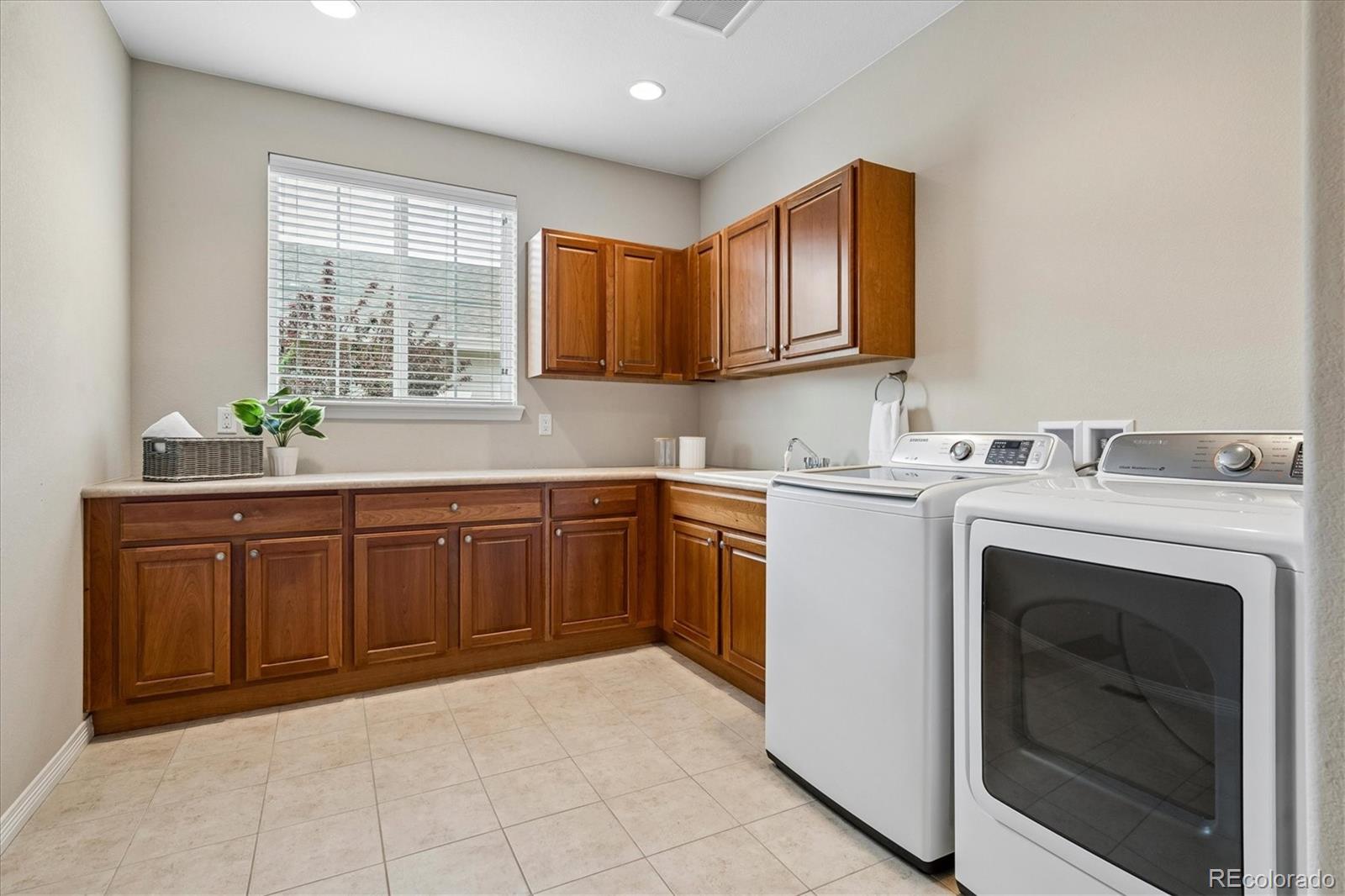 MLS Image #31 for 678  eveningsong drive,castle rock, Colorado