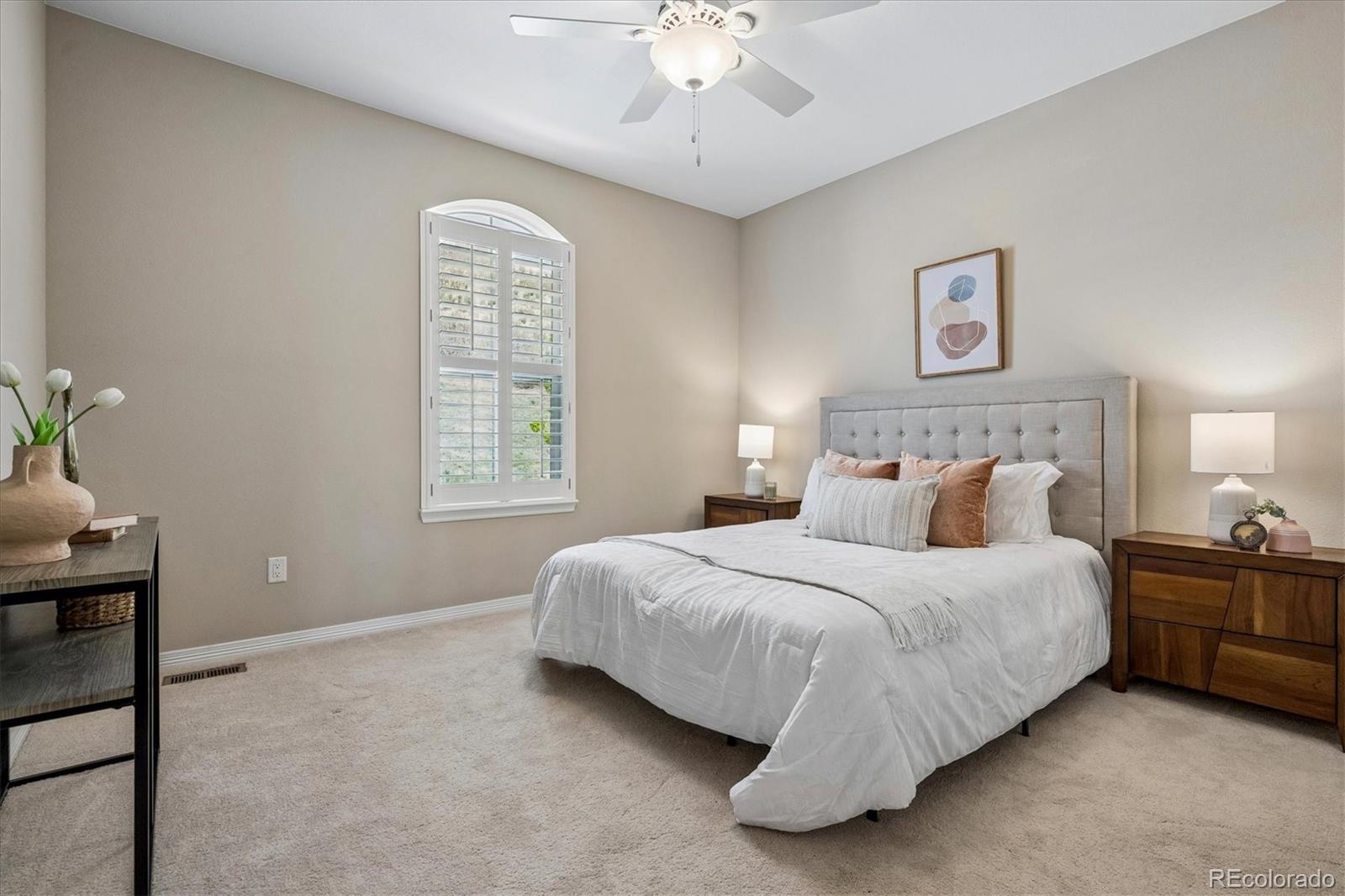 MLS Image #32 for 678  eveningsong drive,castle rock, Colorado