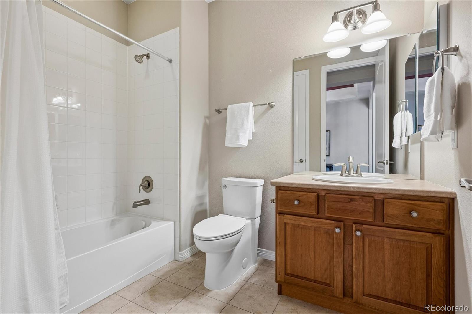 MLS Image #33 for 678  eveningsong drive,castle rock, Colorado