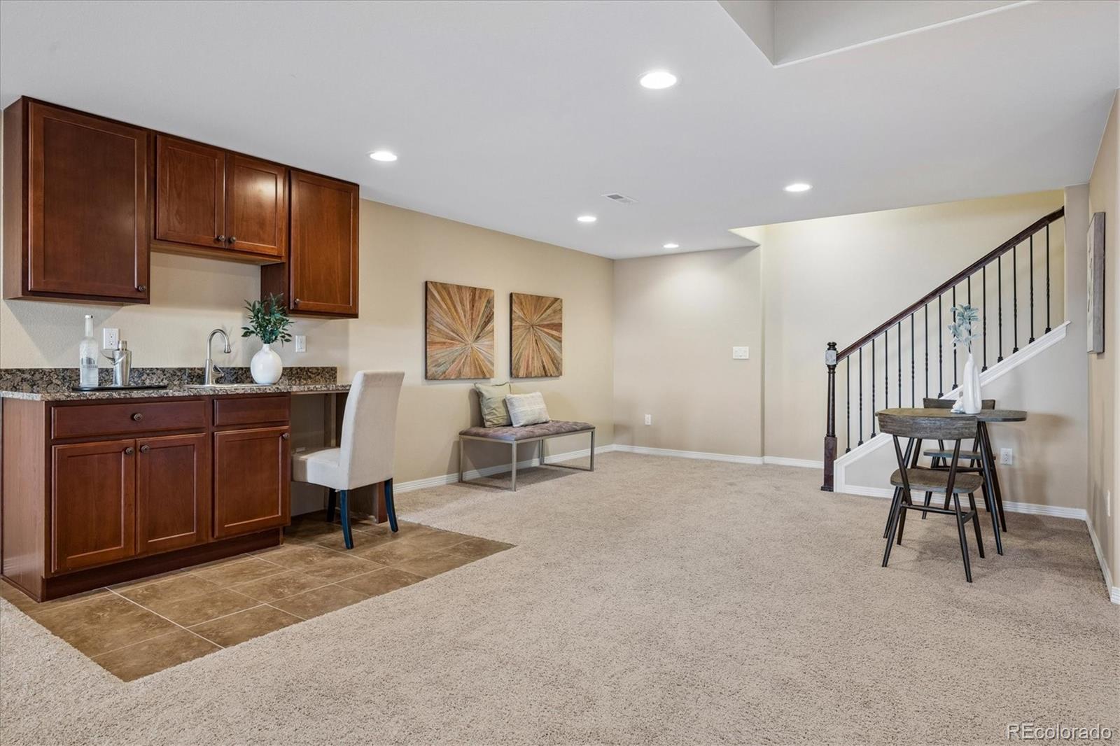 MLS Image #34 for 678  eveningsong drive,castle rock, Colorado