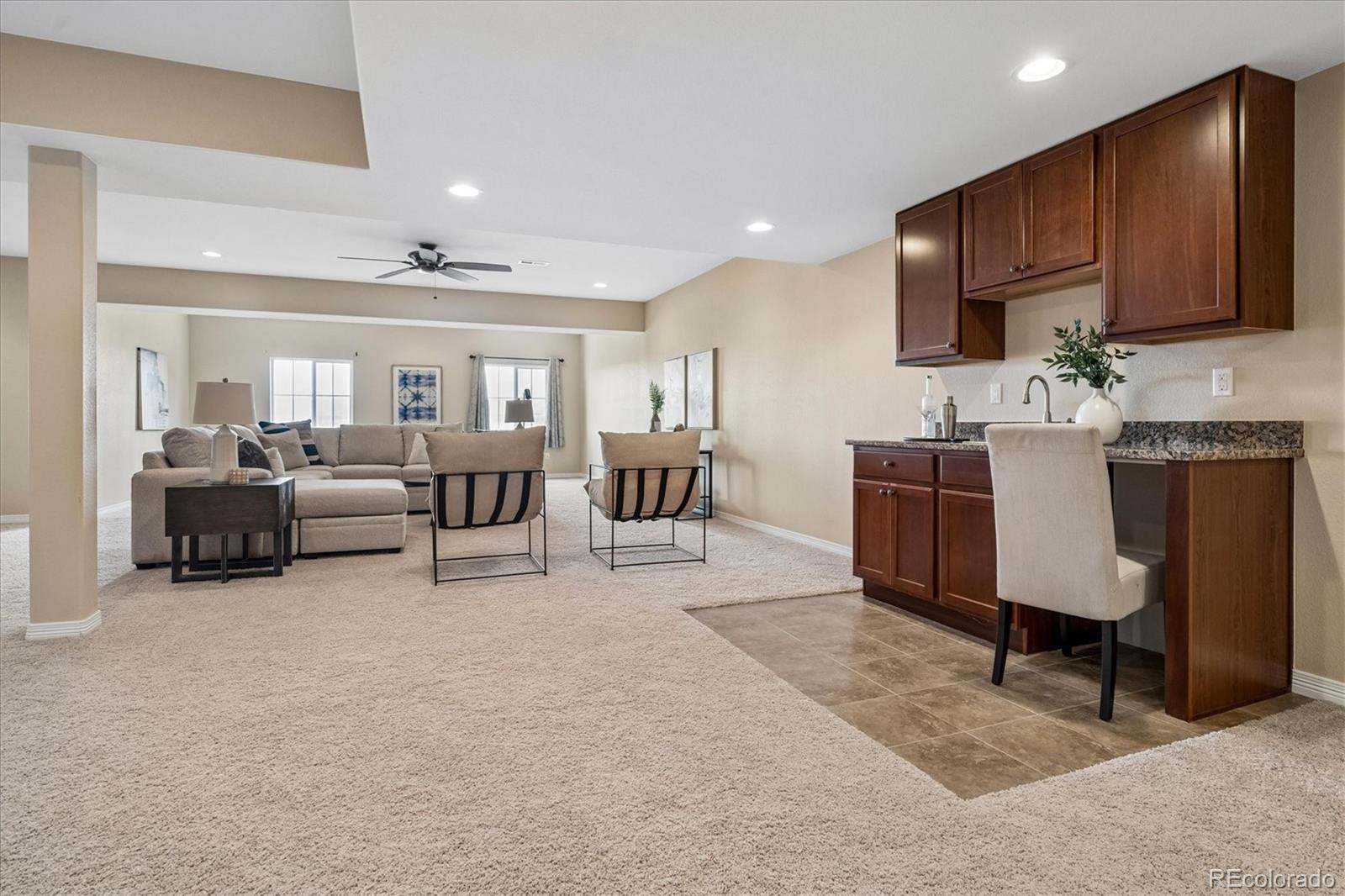 MLS Image #36 for 678  eveningsong drive,castle rock, Colorado