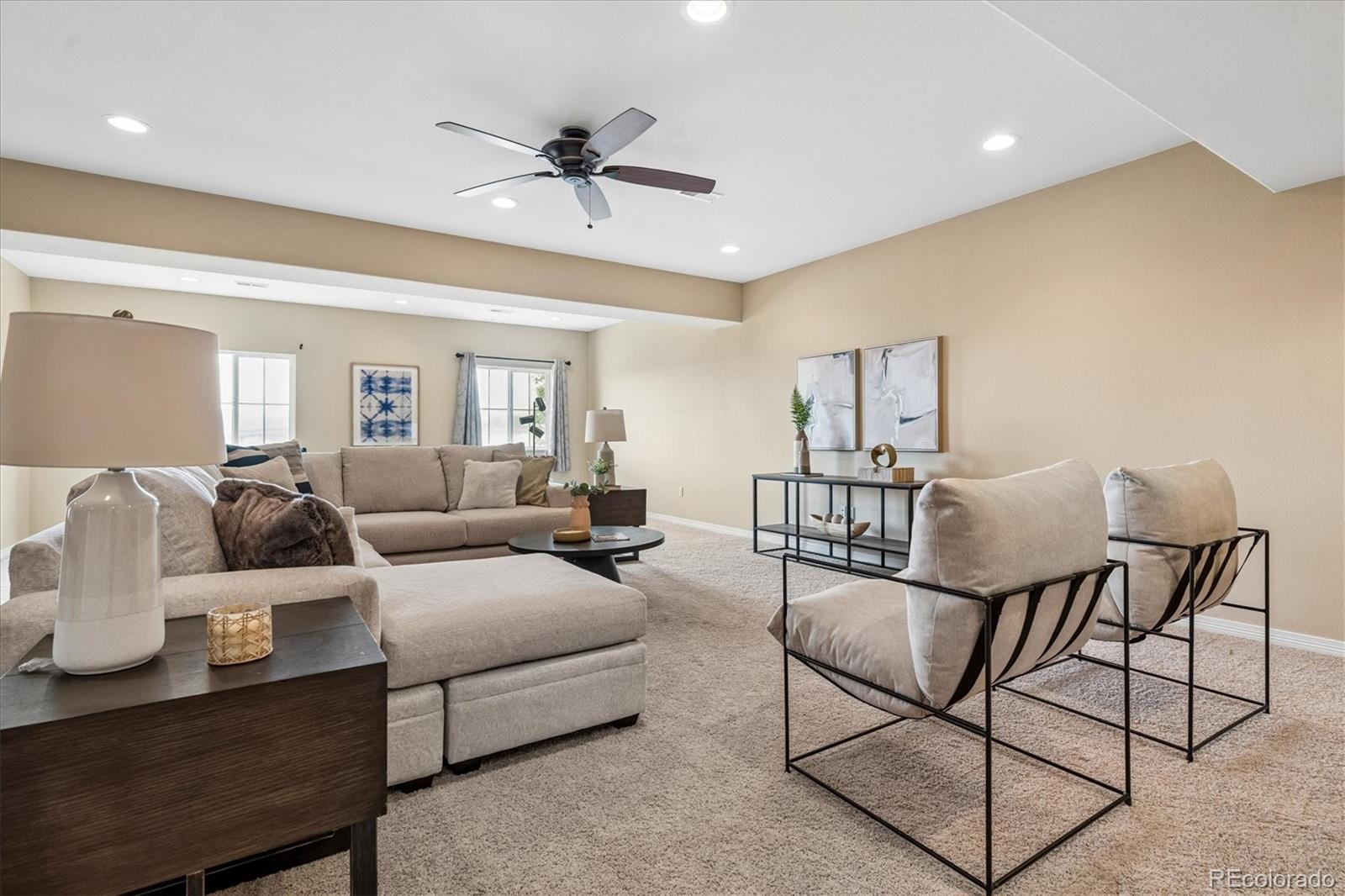 MLS Image #37 for 678  eveningsong drive,castle rock, Colorado