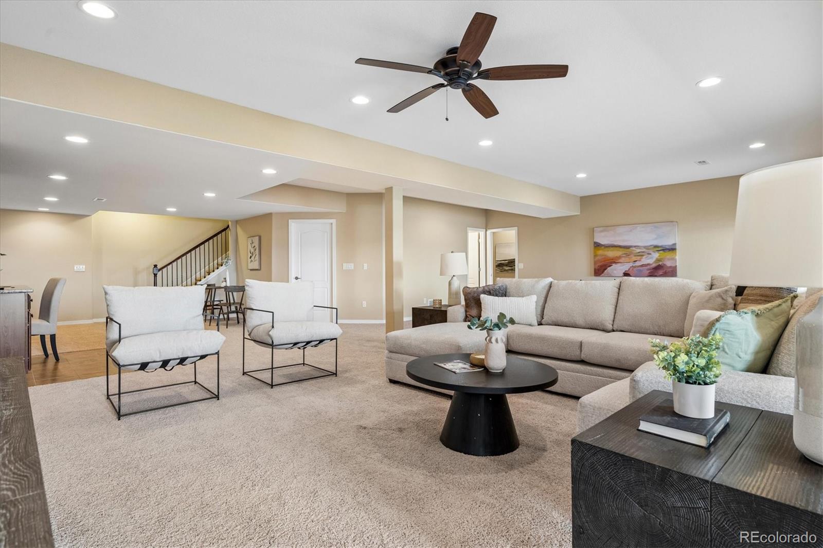 MLS Image #38 for 678  eveningsong drive,castle rock, Colorado