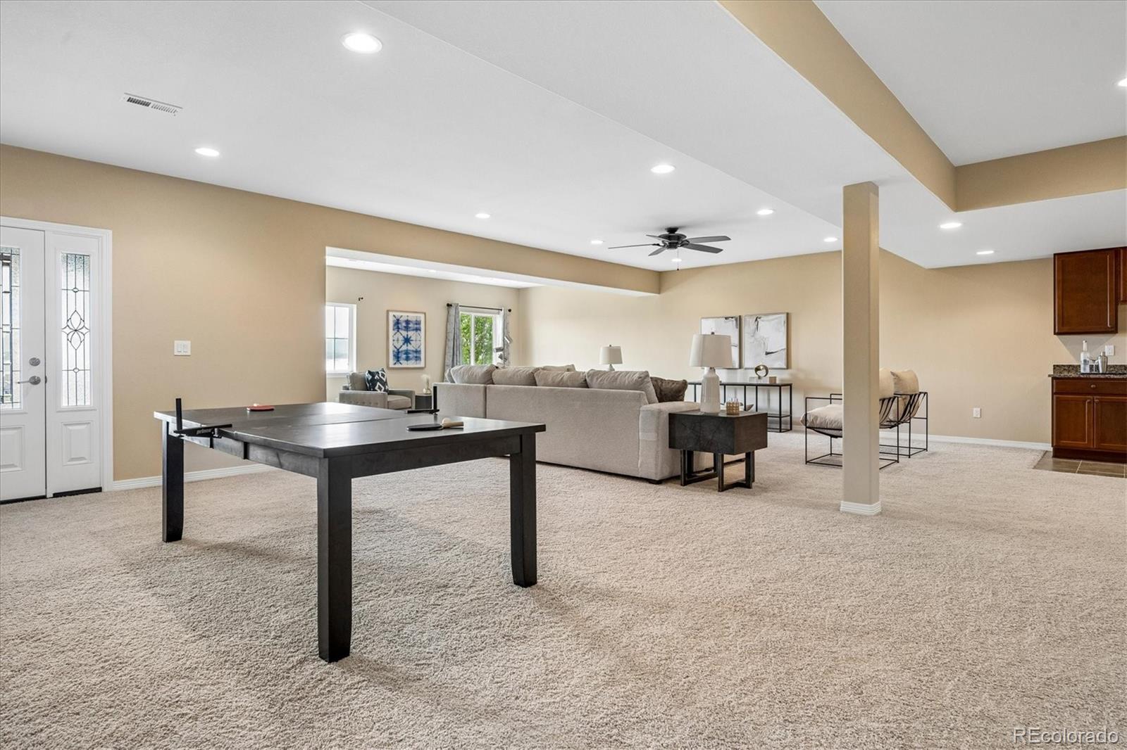 MLS Image #39 for 678  eveningsong drive,castle rock, Colorado
