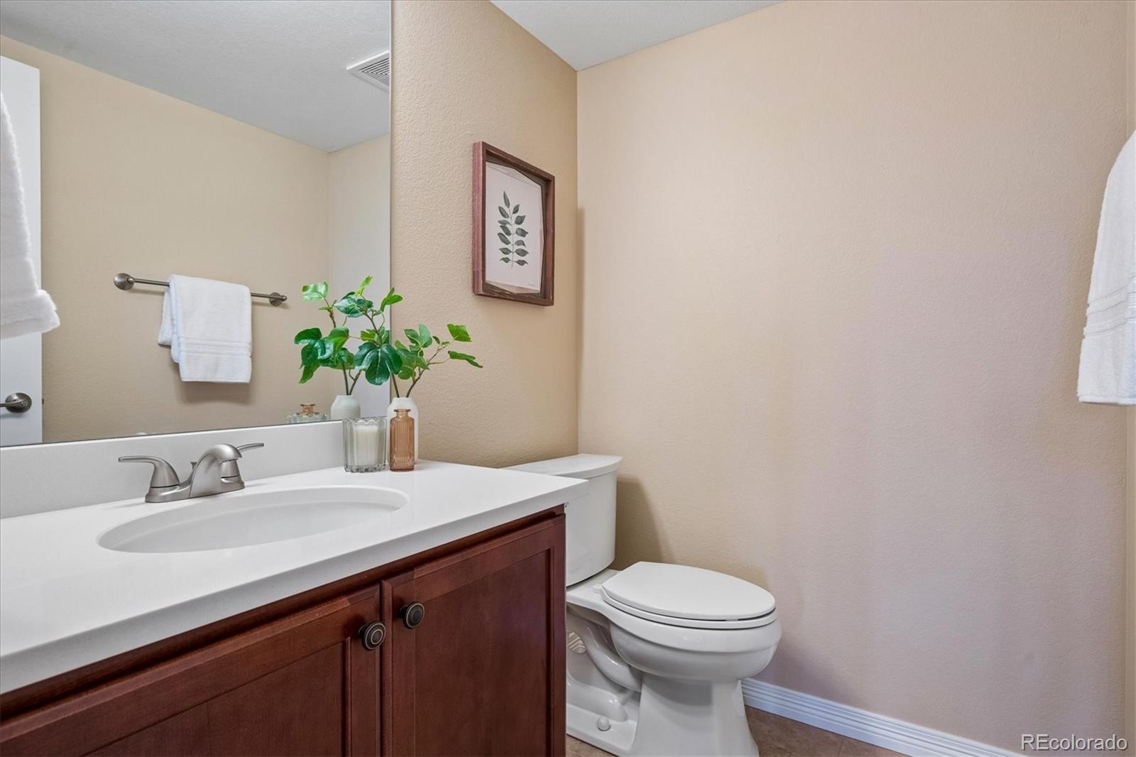 MLS Image #40 for 678  eveningsong drive,castle rock, Colorado