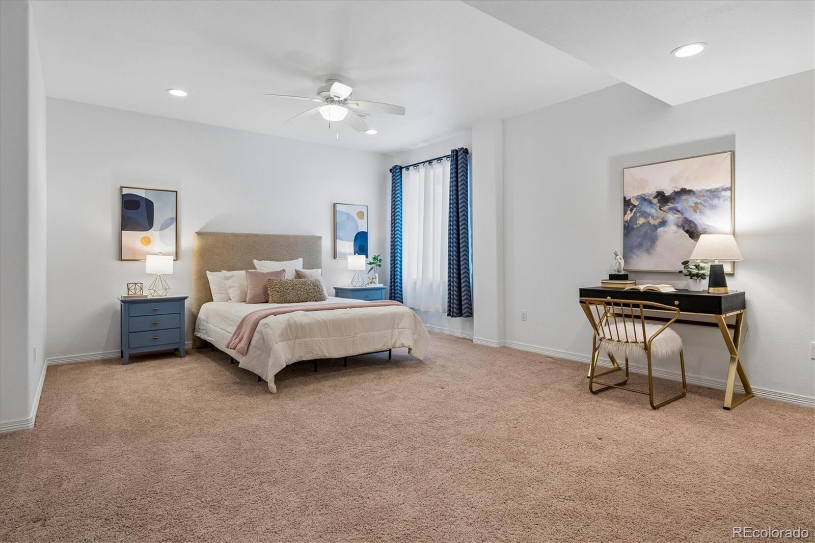 MLS Image #41 for 678  eveningsong drive,castle rock, Colorado