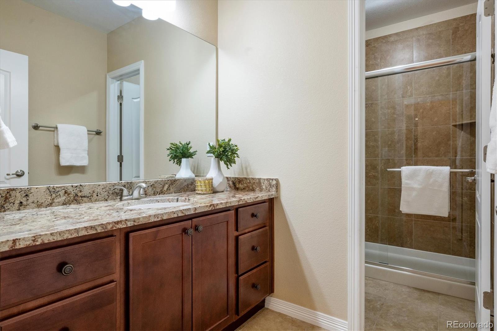 MLS Image #42 for 678  eveningsong drive,castle rock, Colorado