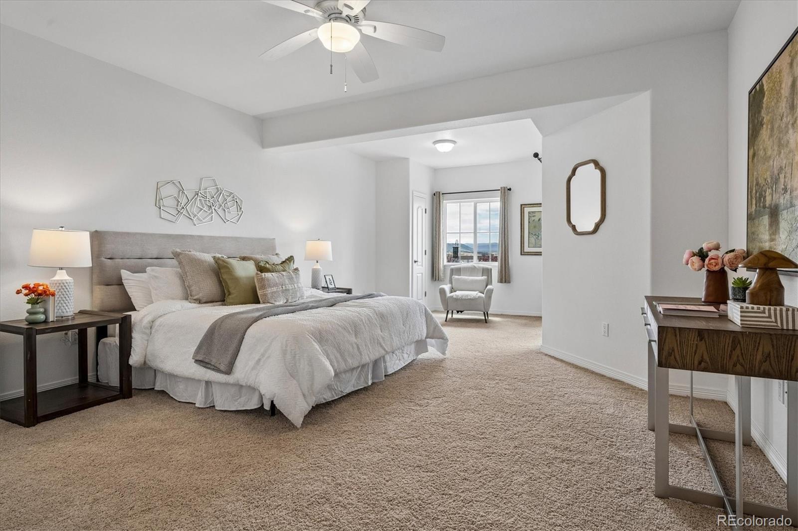 MLS Image #43 for 678  eveningsong drive,castle rock, Colorado