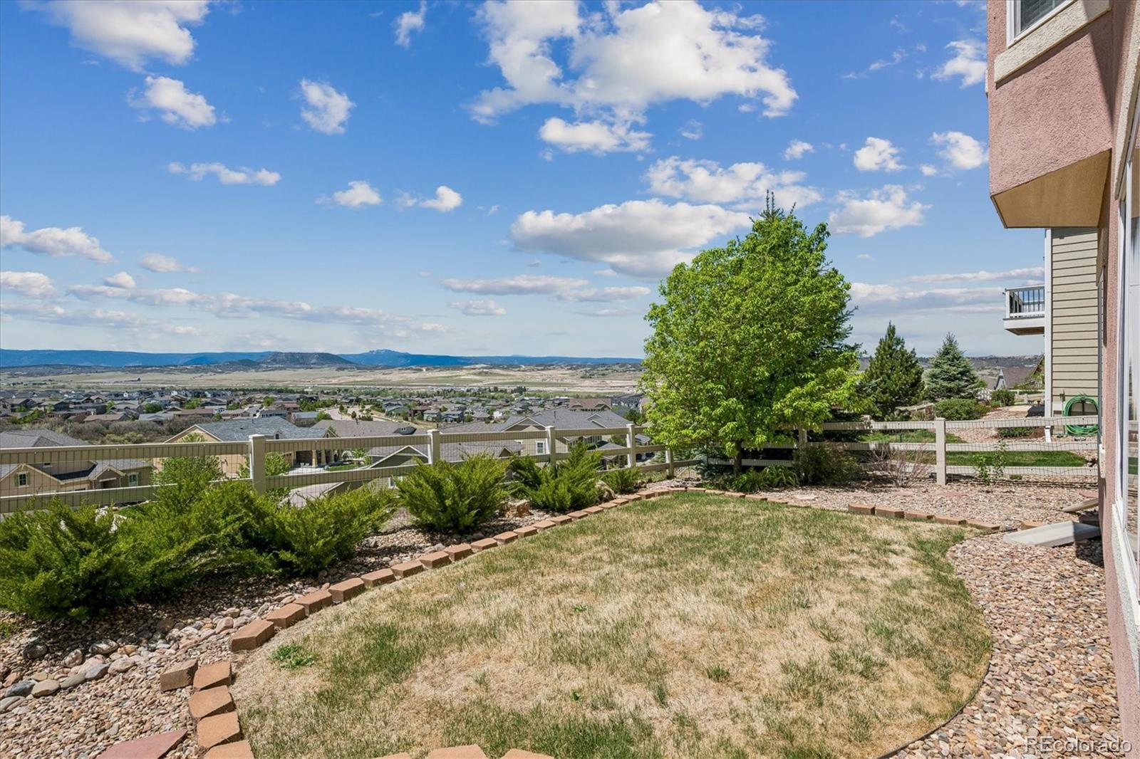 MLS Image #44 for 678  eveningsong drive,castle rock, Colorado