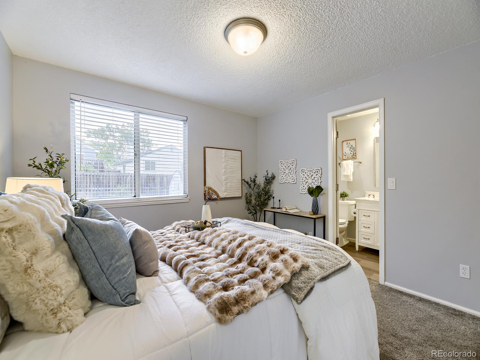MLS Image #10 for 5595 s zang street,littleton, Colorado
