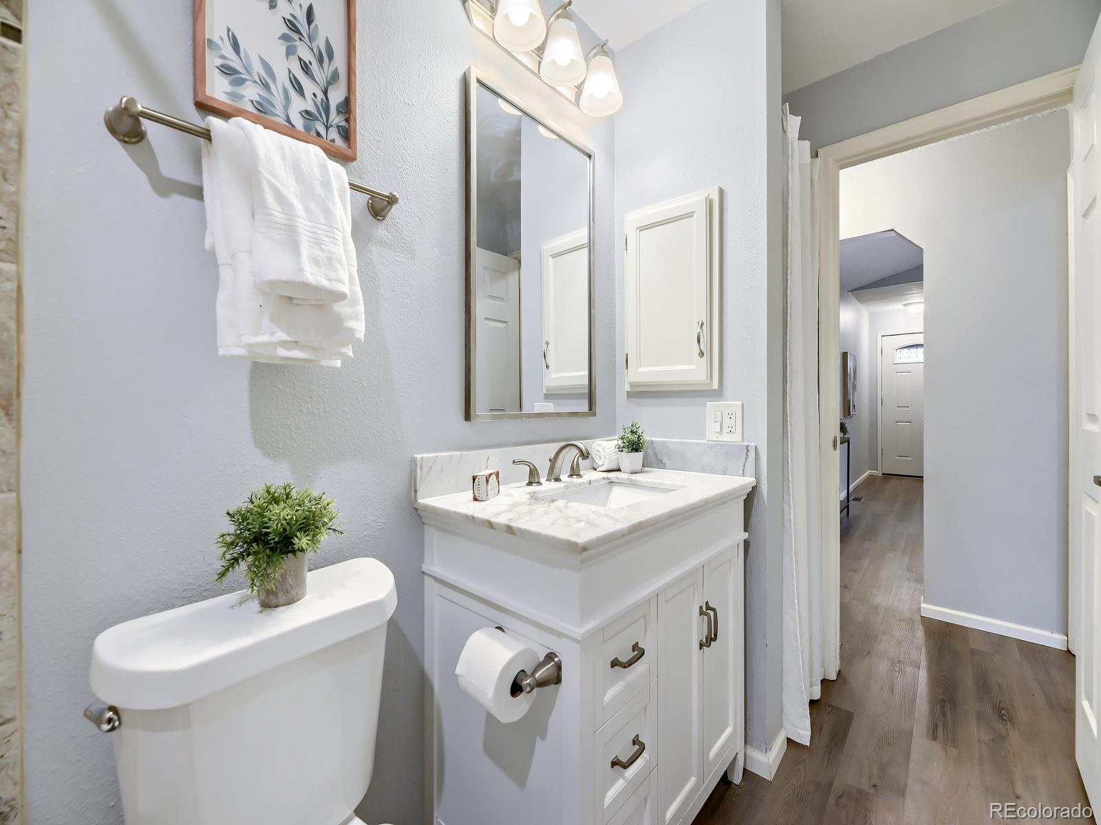 MLS Image #12 for 5595 s zang street,littleton, Colorado