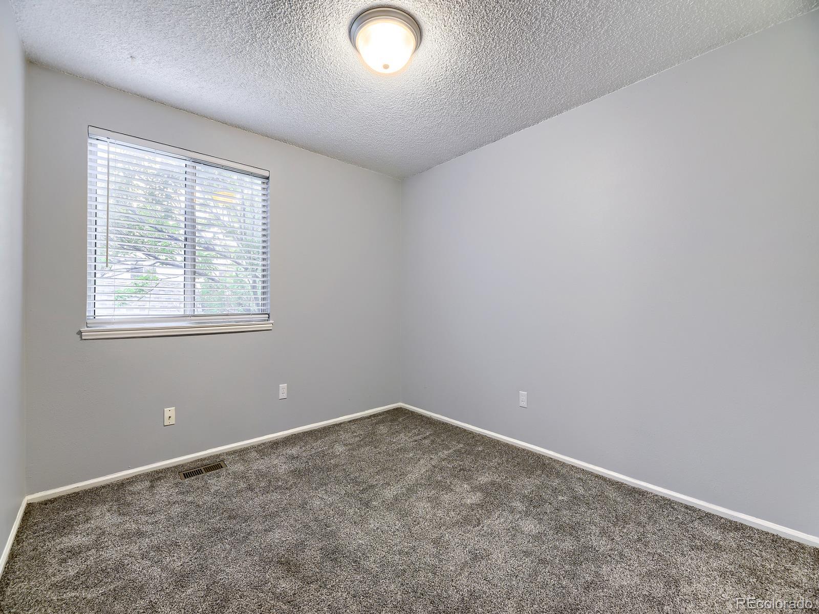 MLS Image #13 for 5595 s zang street,littleton, Colorado